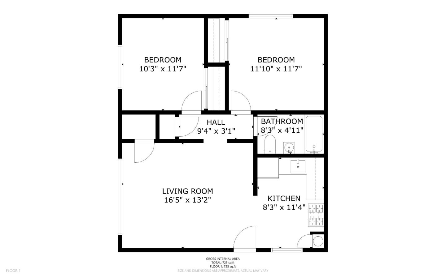 Property photo 13