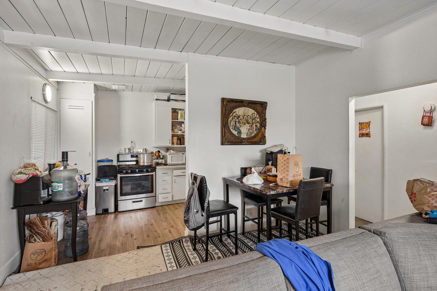 Property photo 20