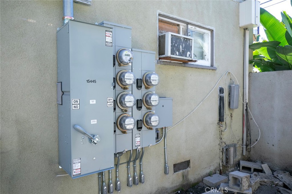 Property photo 23