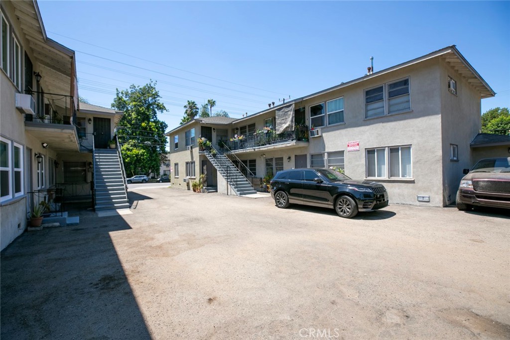Property photo 24