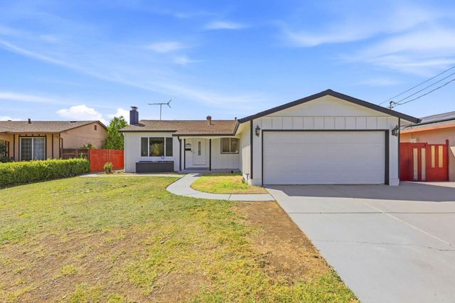 Property photo 27