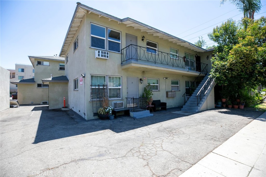 Property photo 28