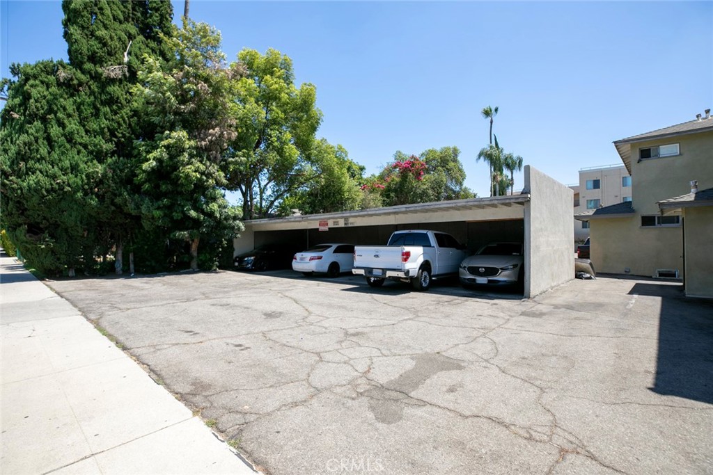 Property photo 30