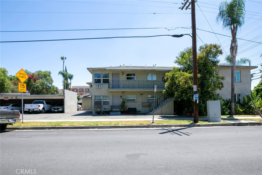 Property photo 31