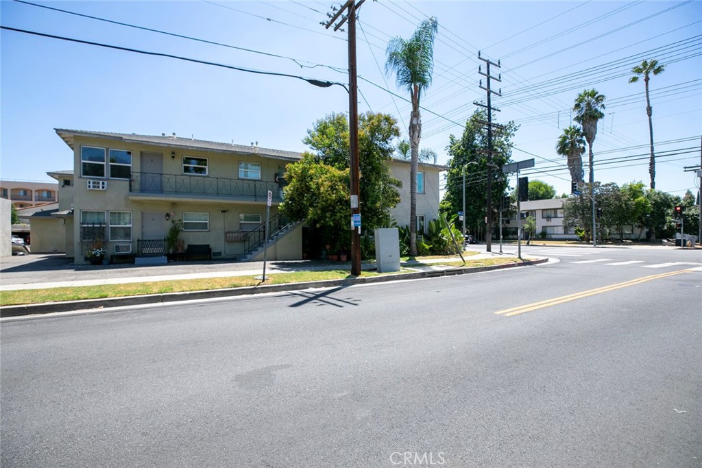 Property photo 32