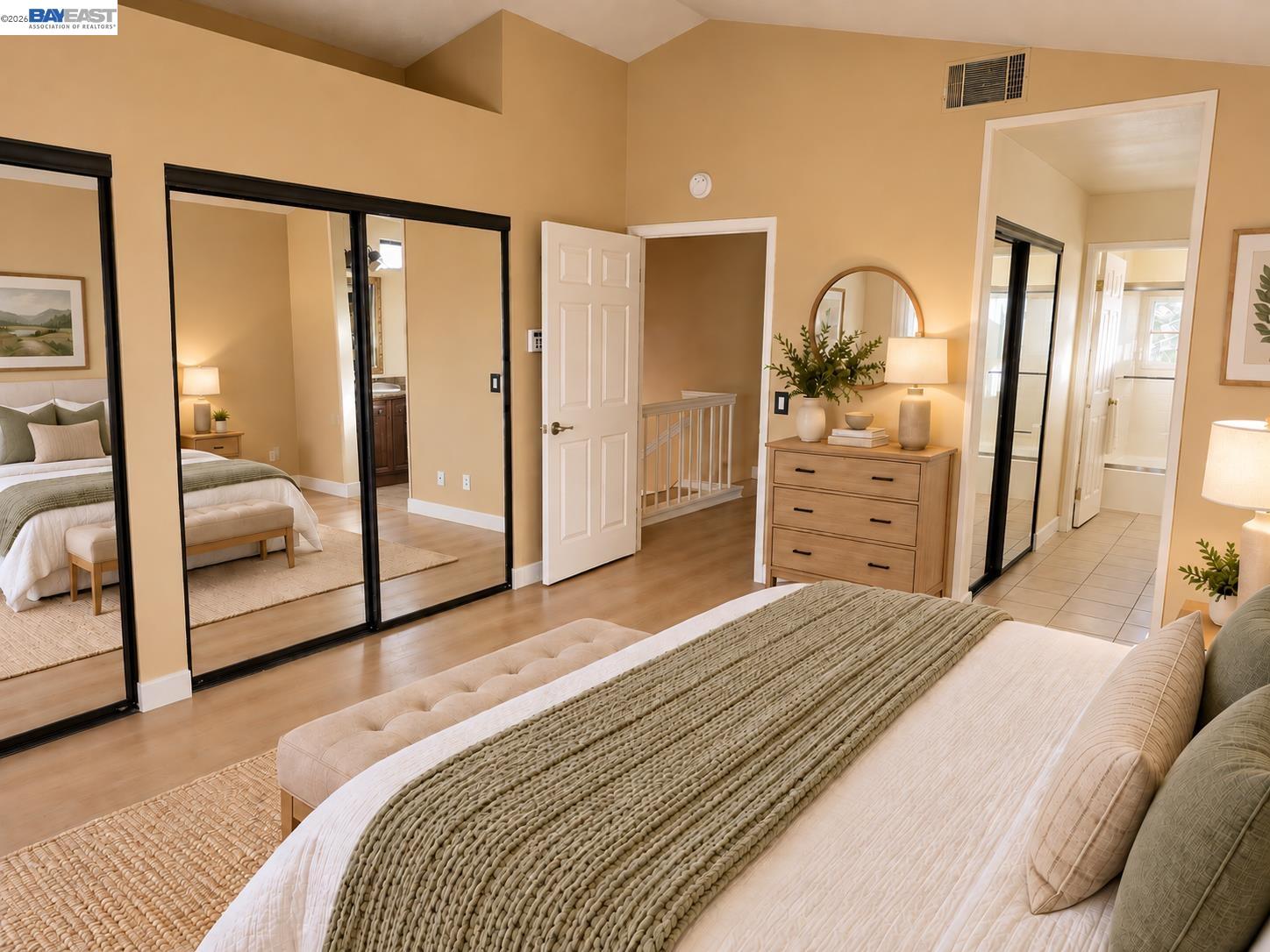 Property photo 33