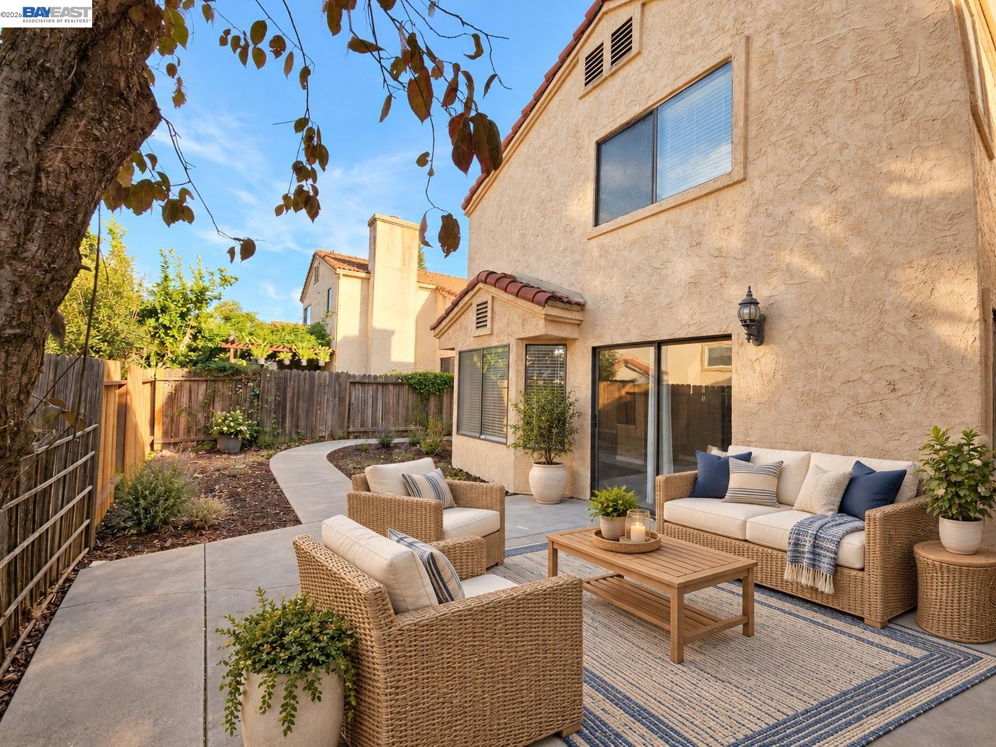 Property photo 43