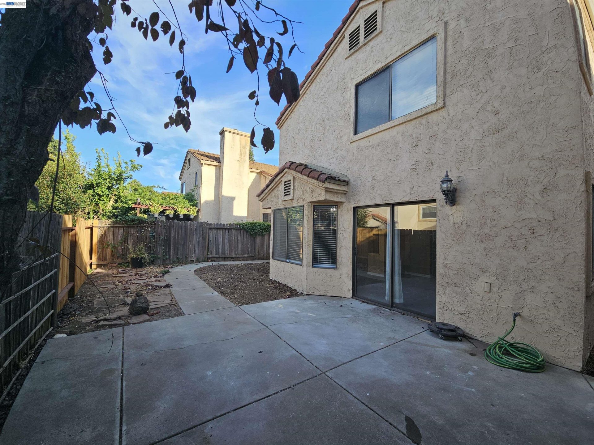 Property photo 44