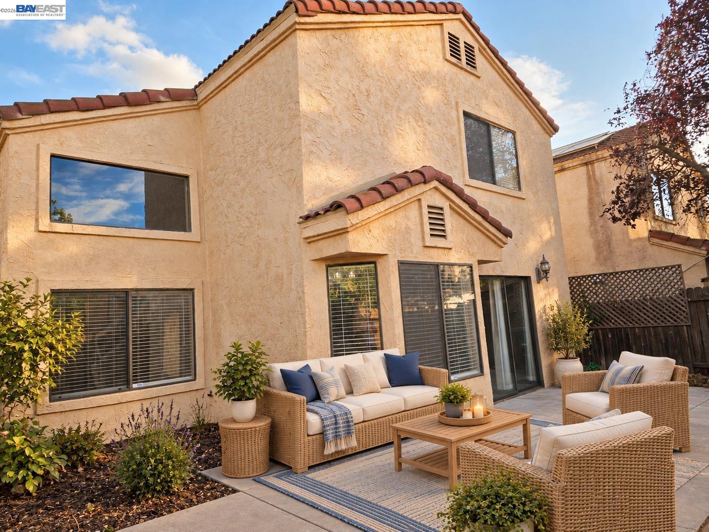 Property photo 45