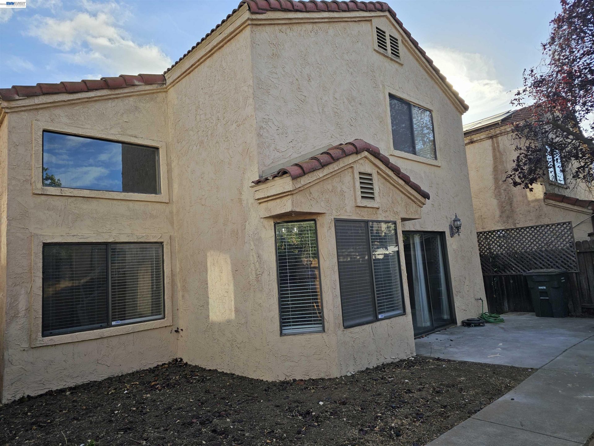 Property photo 46