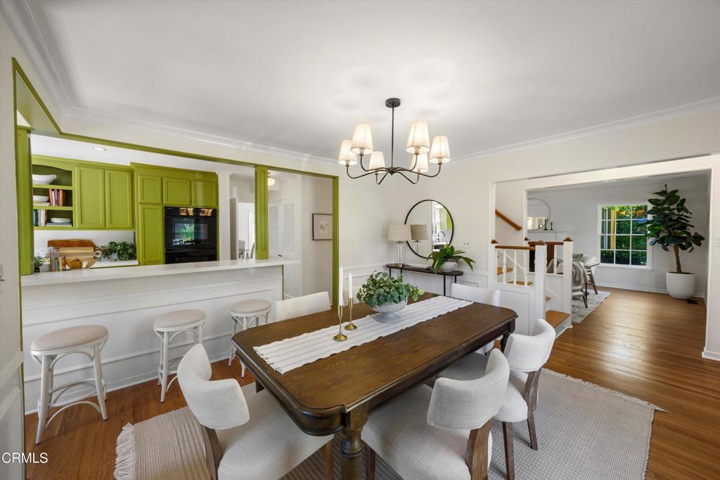 Property photo 18