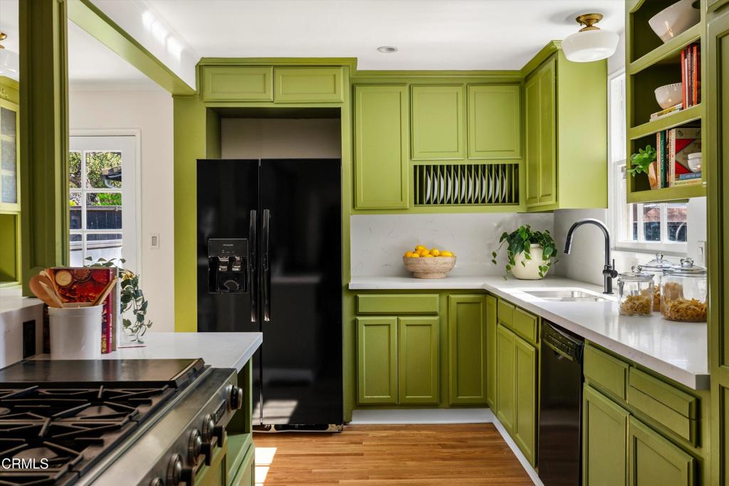 Property photo 22