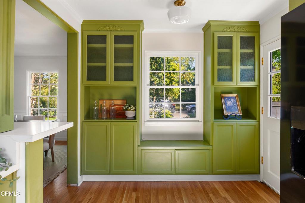 Property photo 23