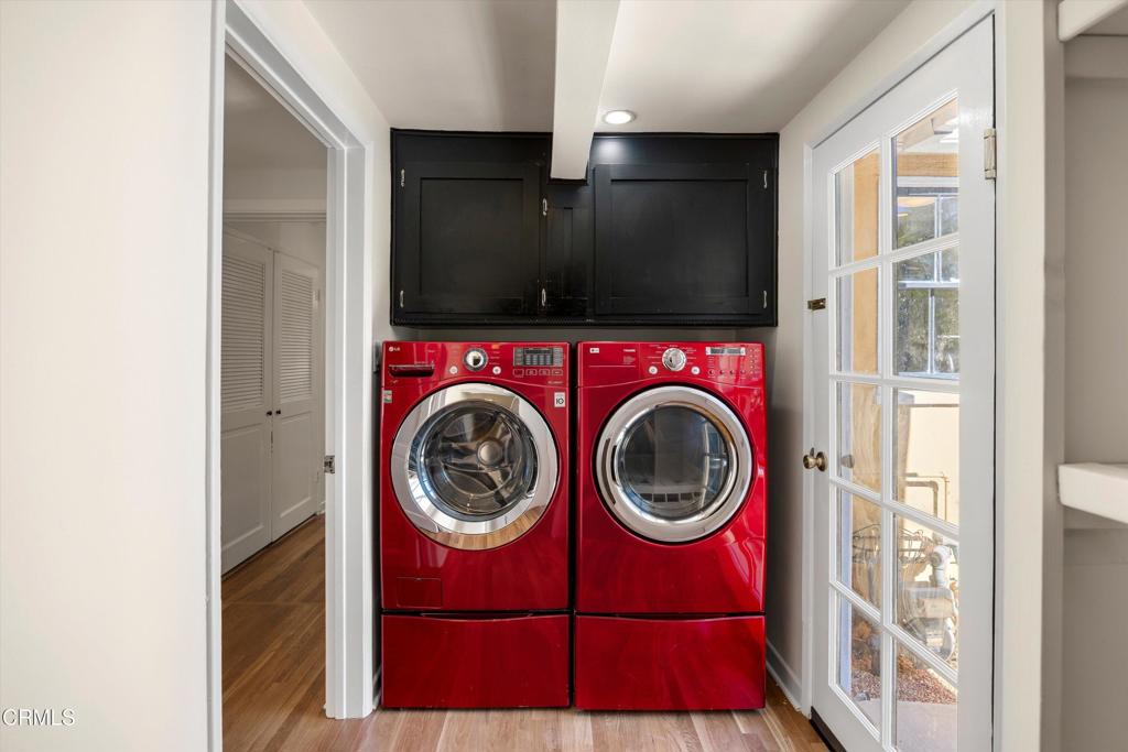 Property photo 25