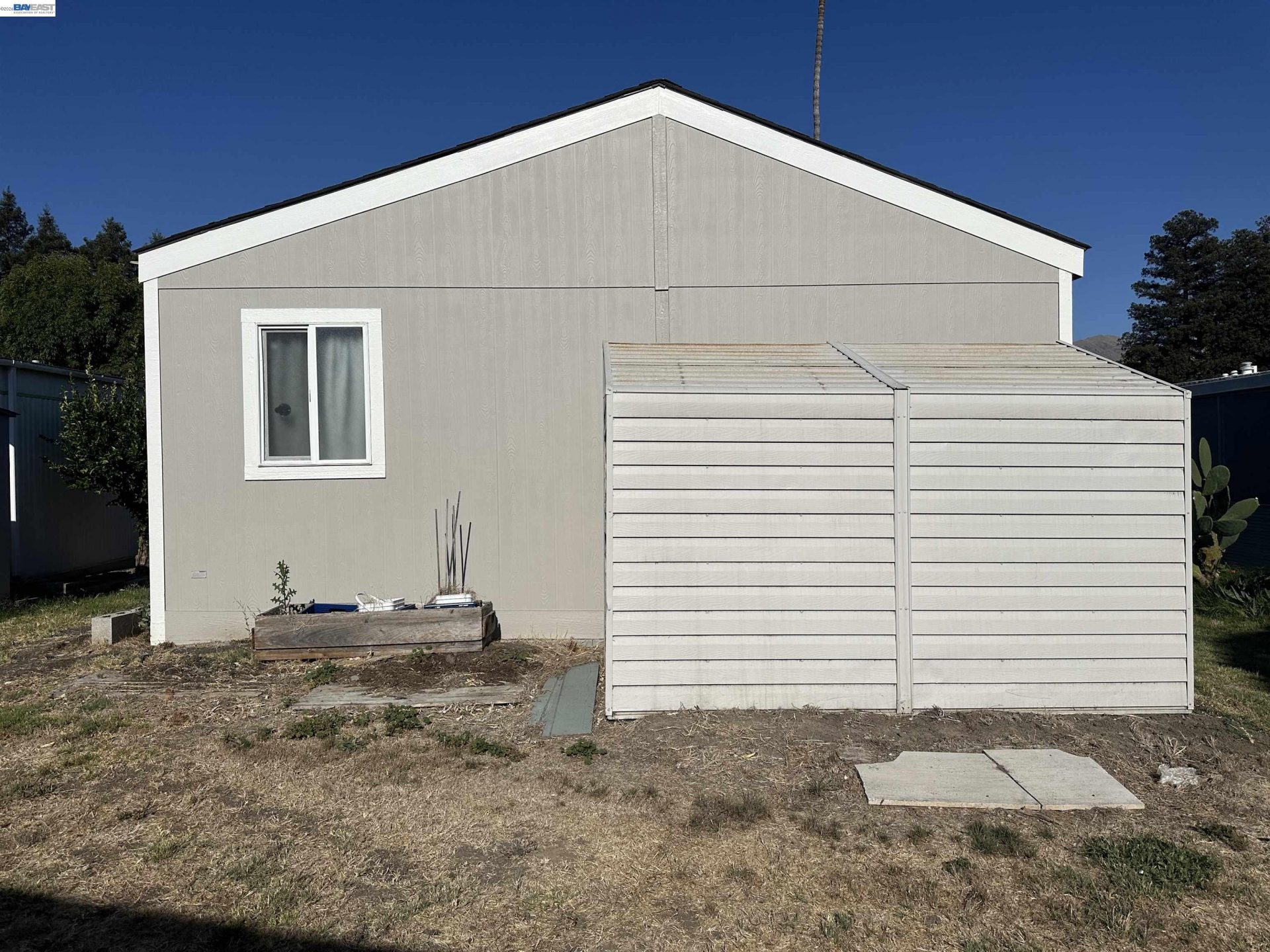 Property photo 27