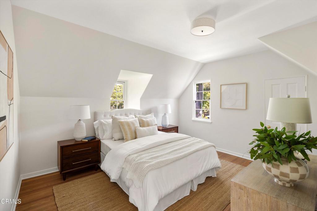 Property photo 32