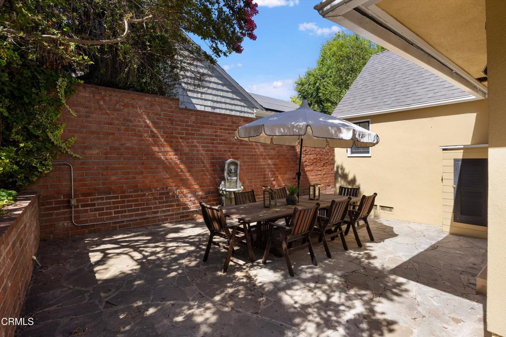 Property photo 33
