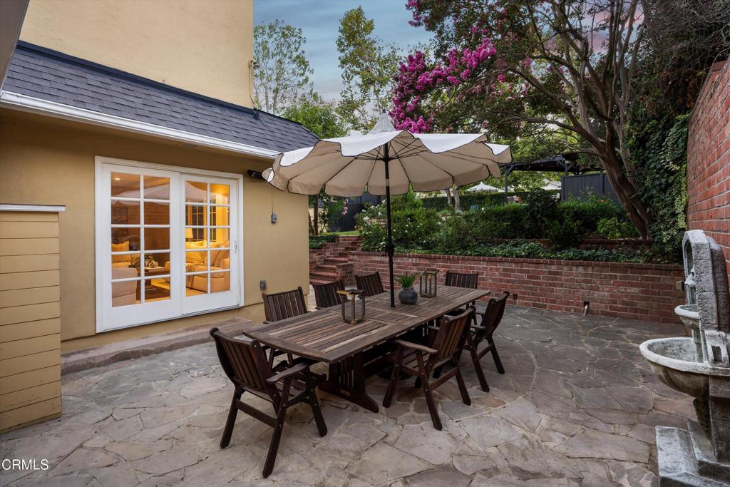 Property photo 34
