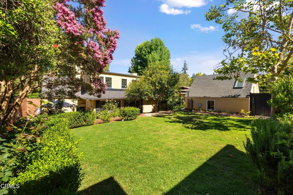 Property photo 36