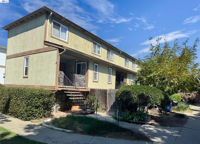 Property photo 37