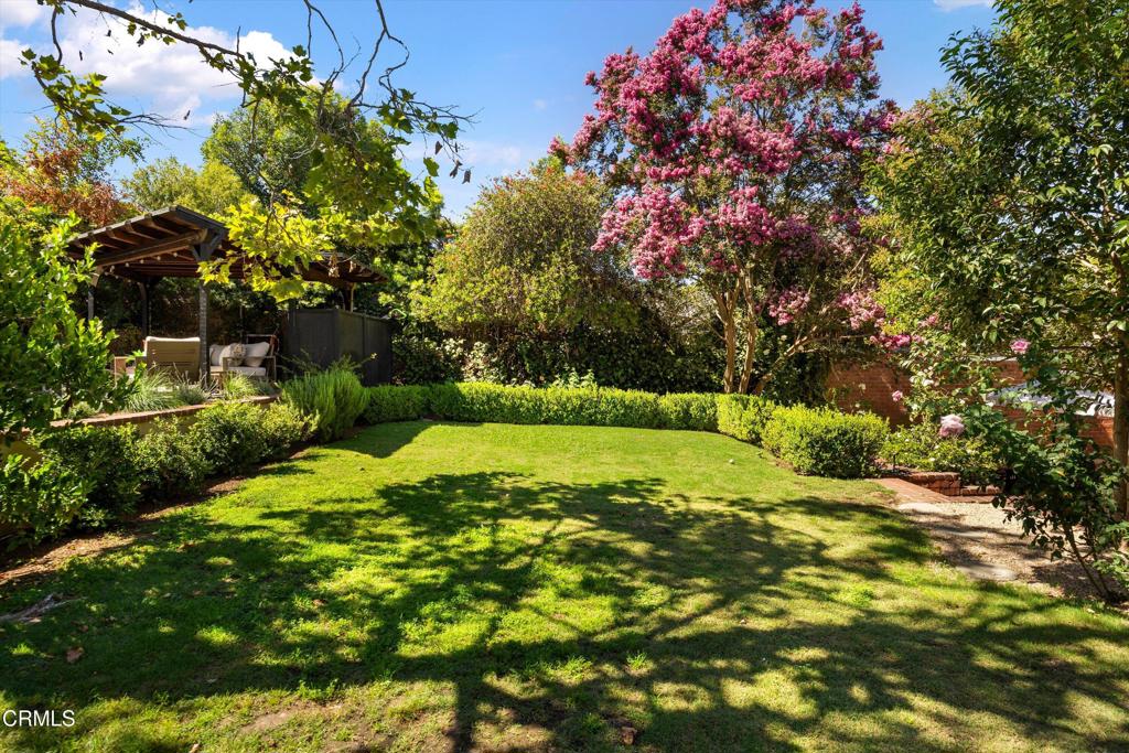 Property photo 37