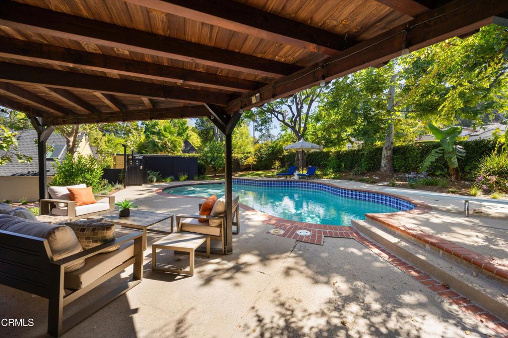 Property photo 39
