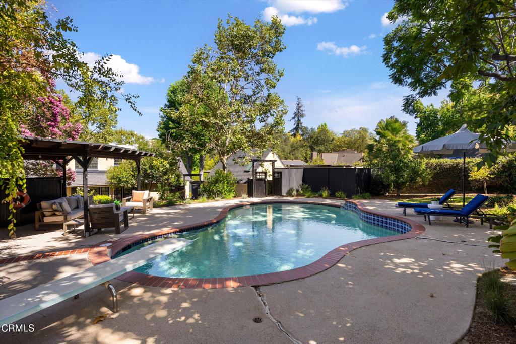 Property photo 40