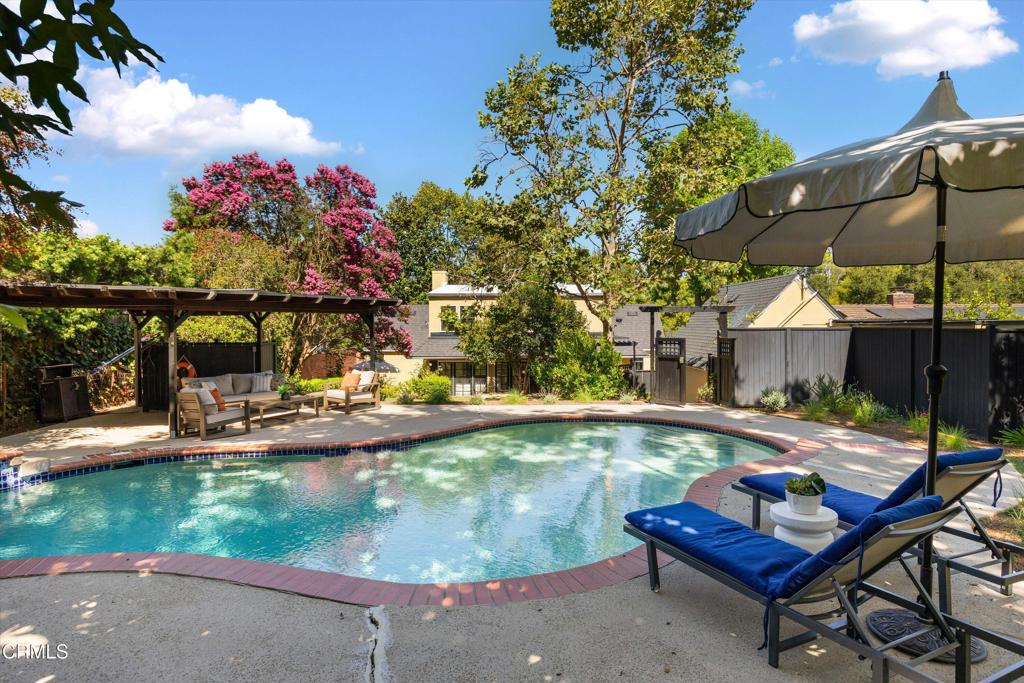 Property photo 41