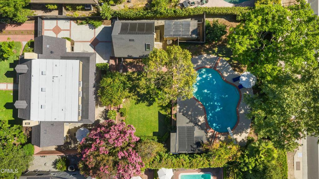Property photo 45