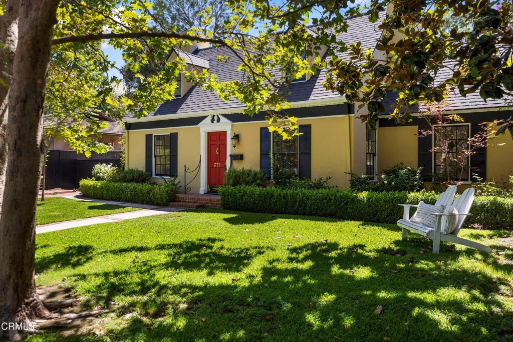Property photo 46
