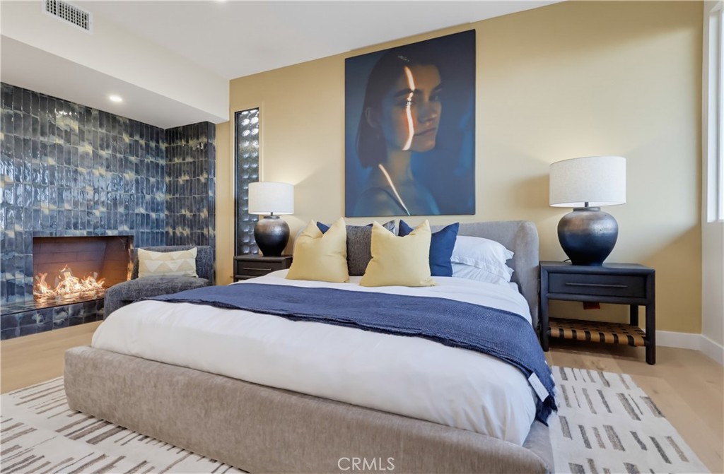 Property photo 50
