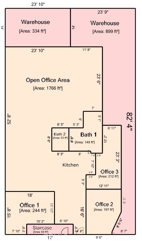 Property photo 17