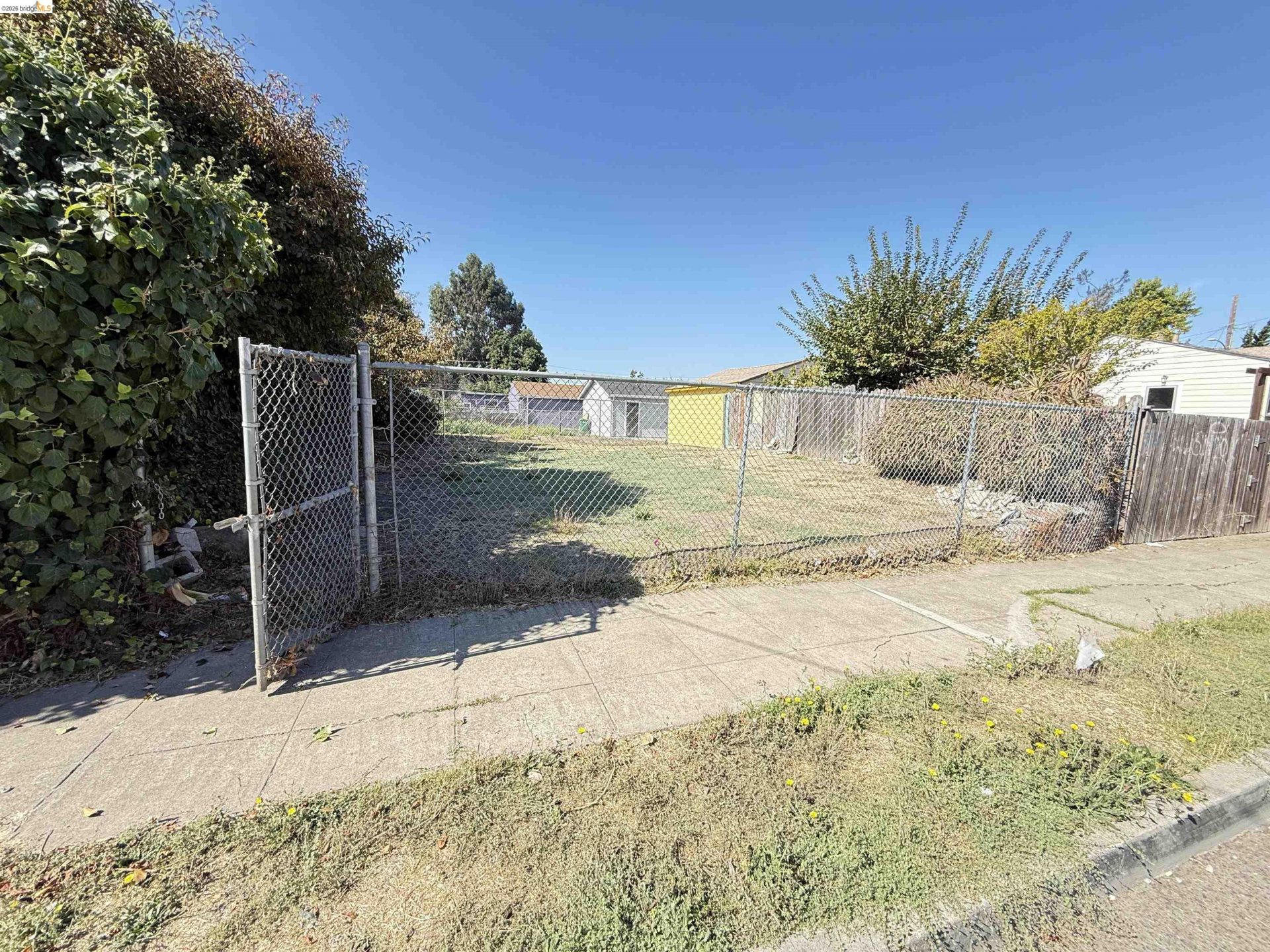 Property photo 13
