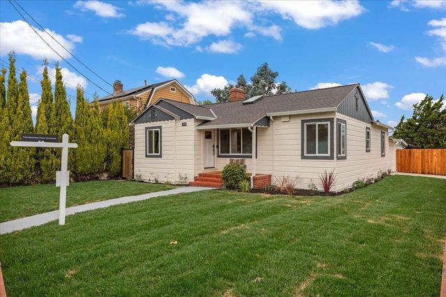 Property photo 19