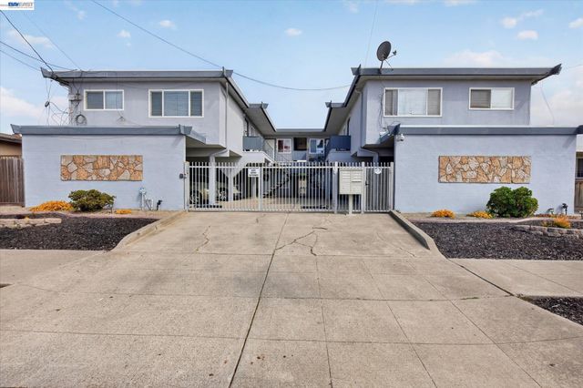 Property photo 21
