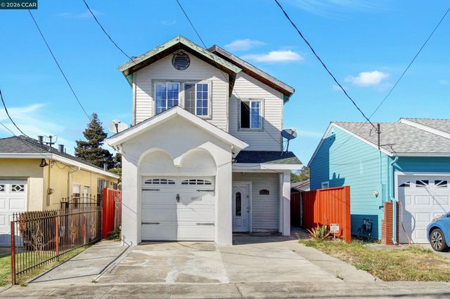Property photo 22