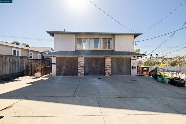 Property photo 25