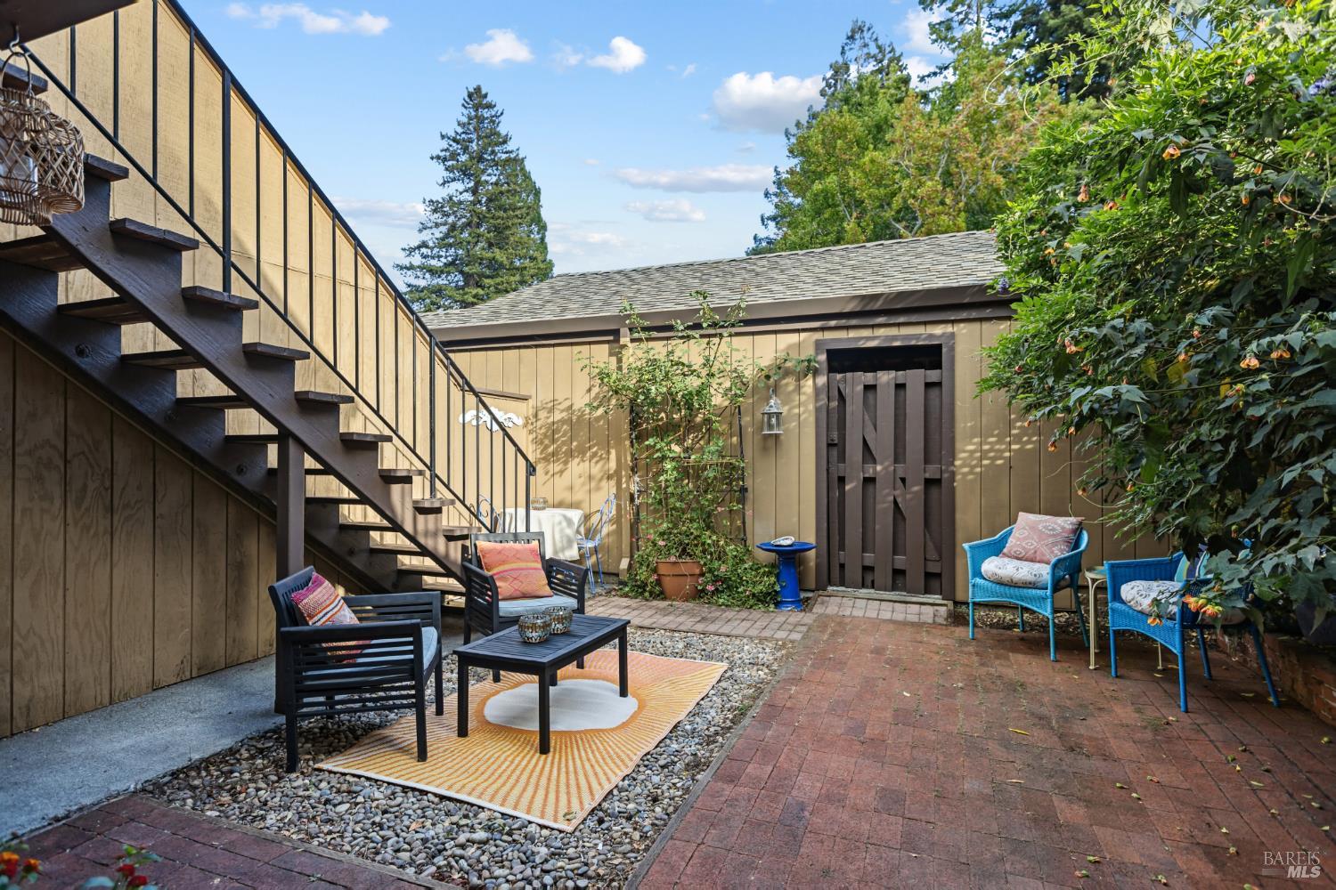 Property photo 17