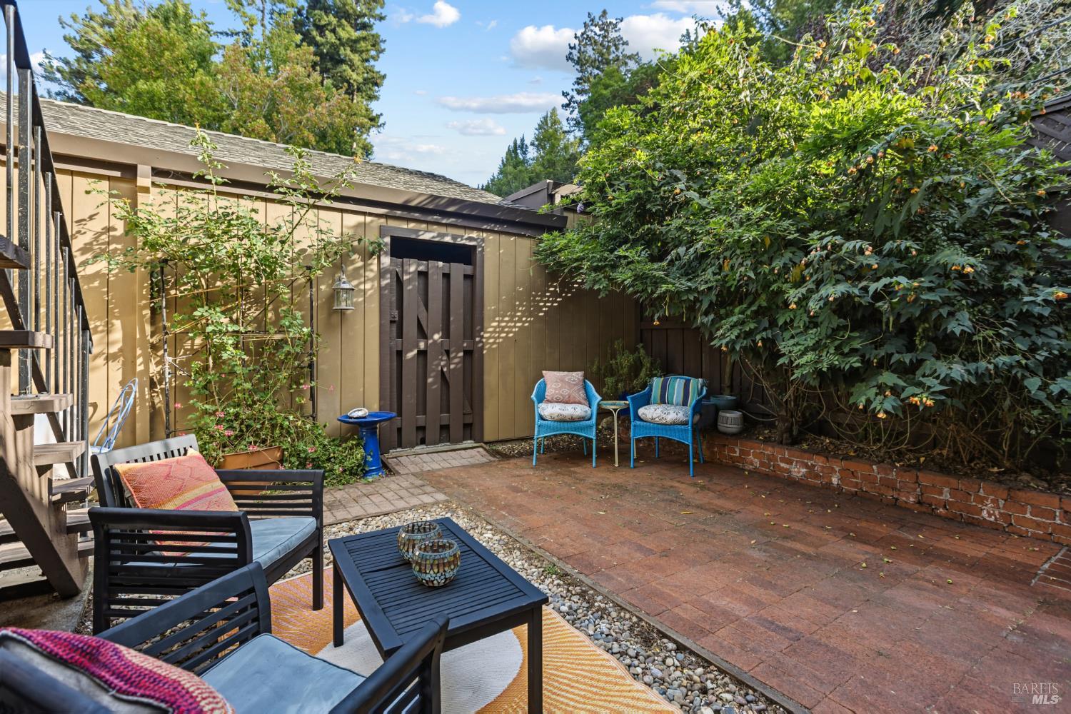 Property photo 19