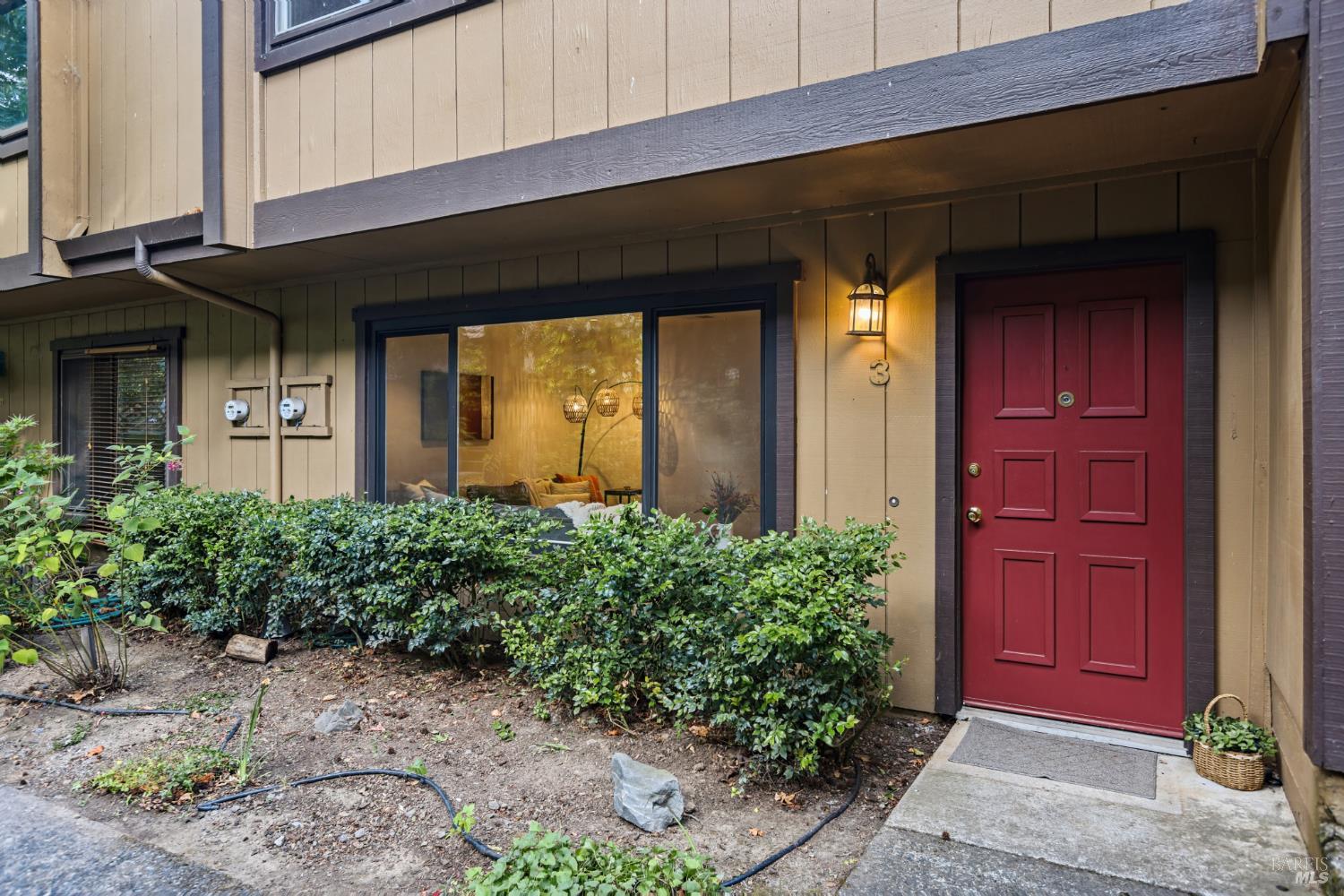 Property photo 20