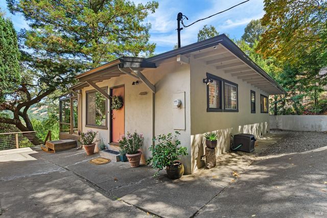 Property photo 34