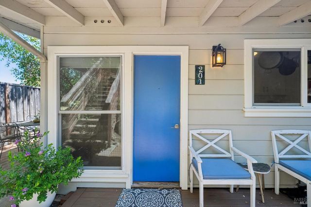 Property photo 35