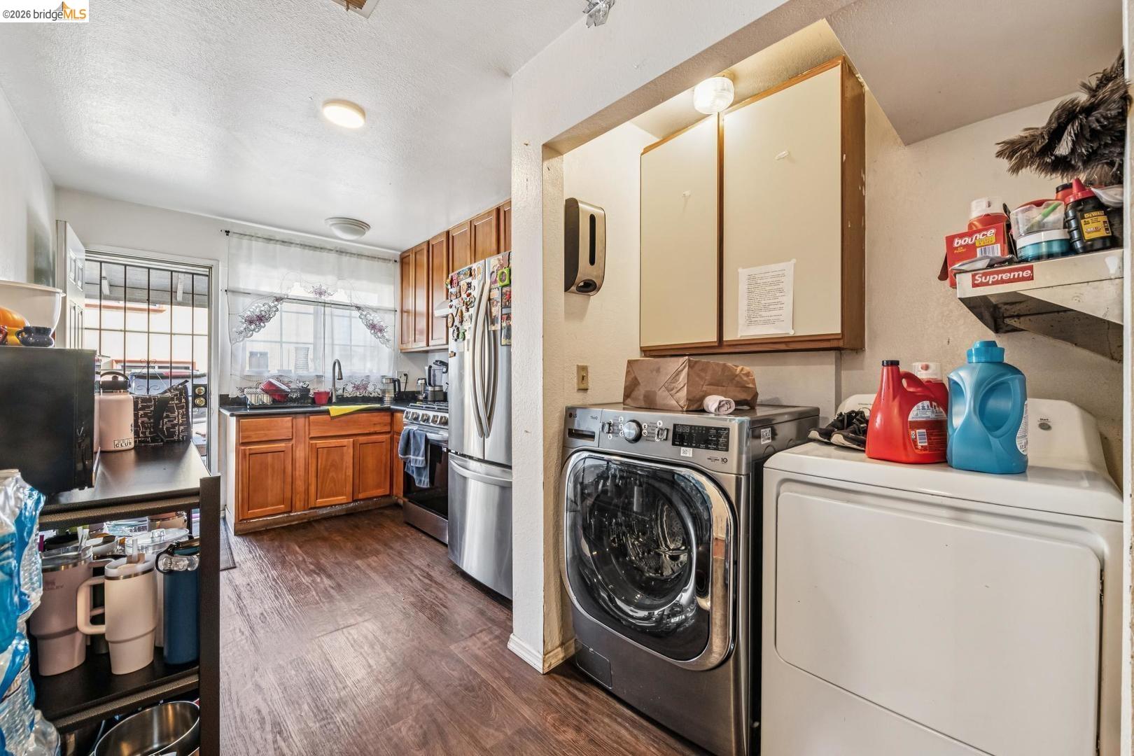 Property photo 26