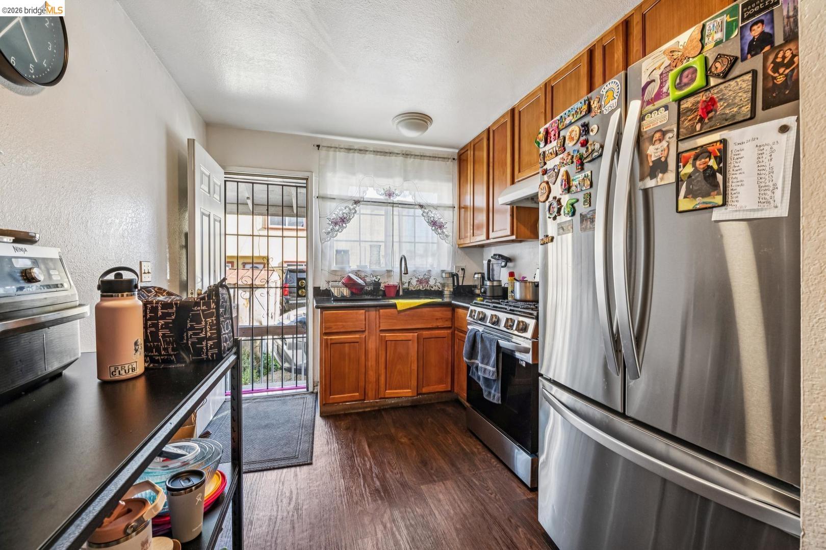 Property photo 27