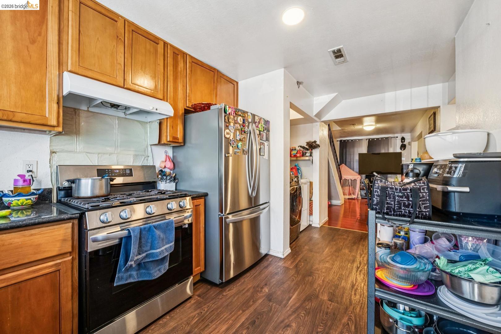 Property photo 28