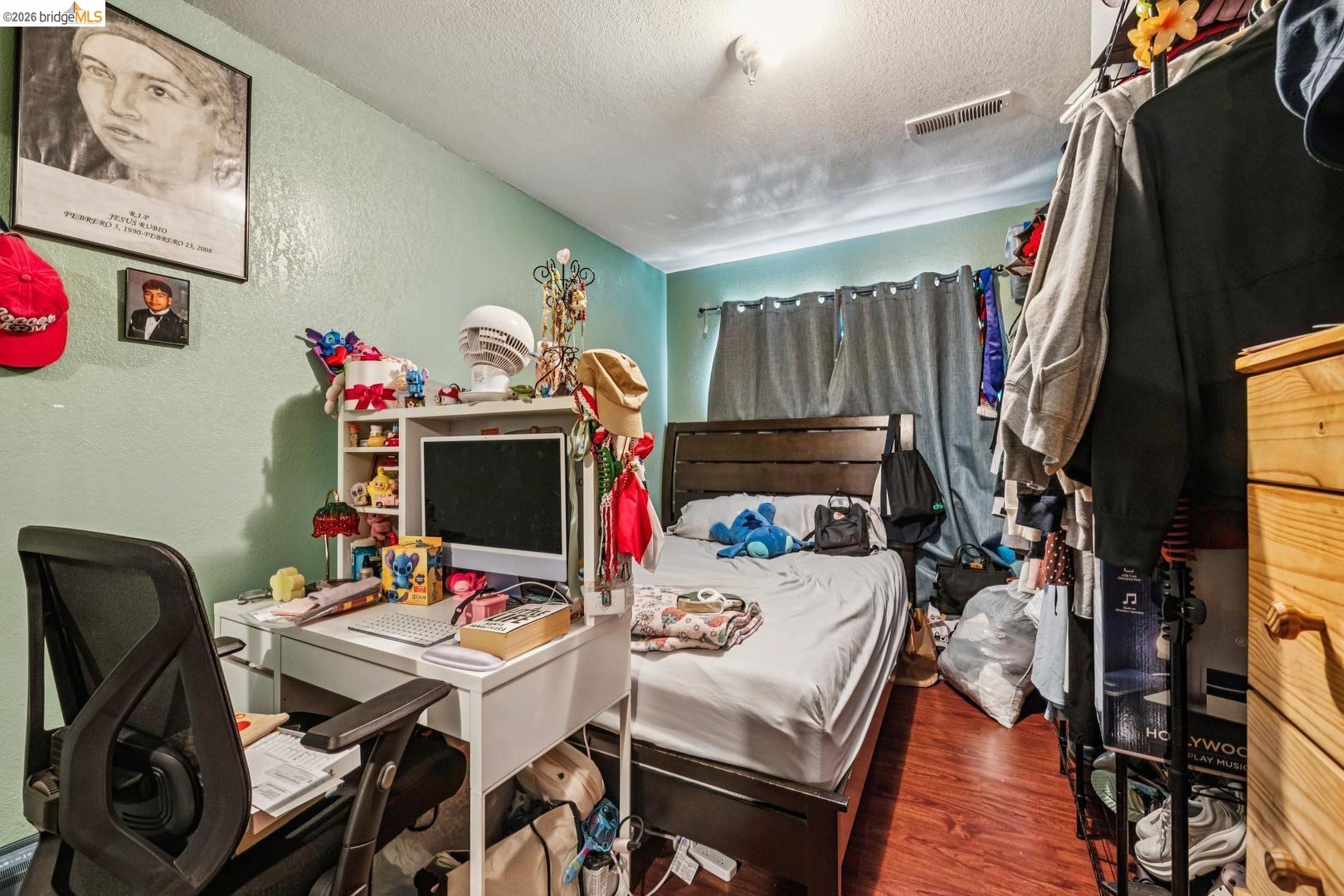 Property photo 32