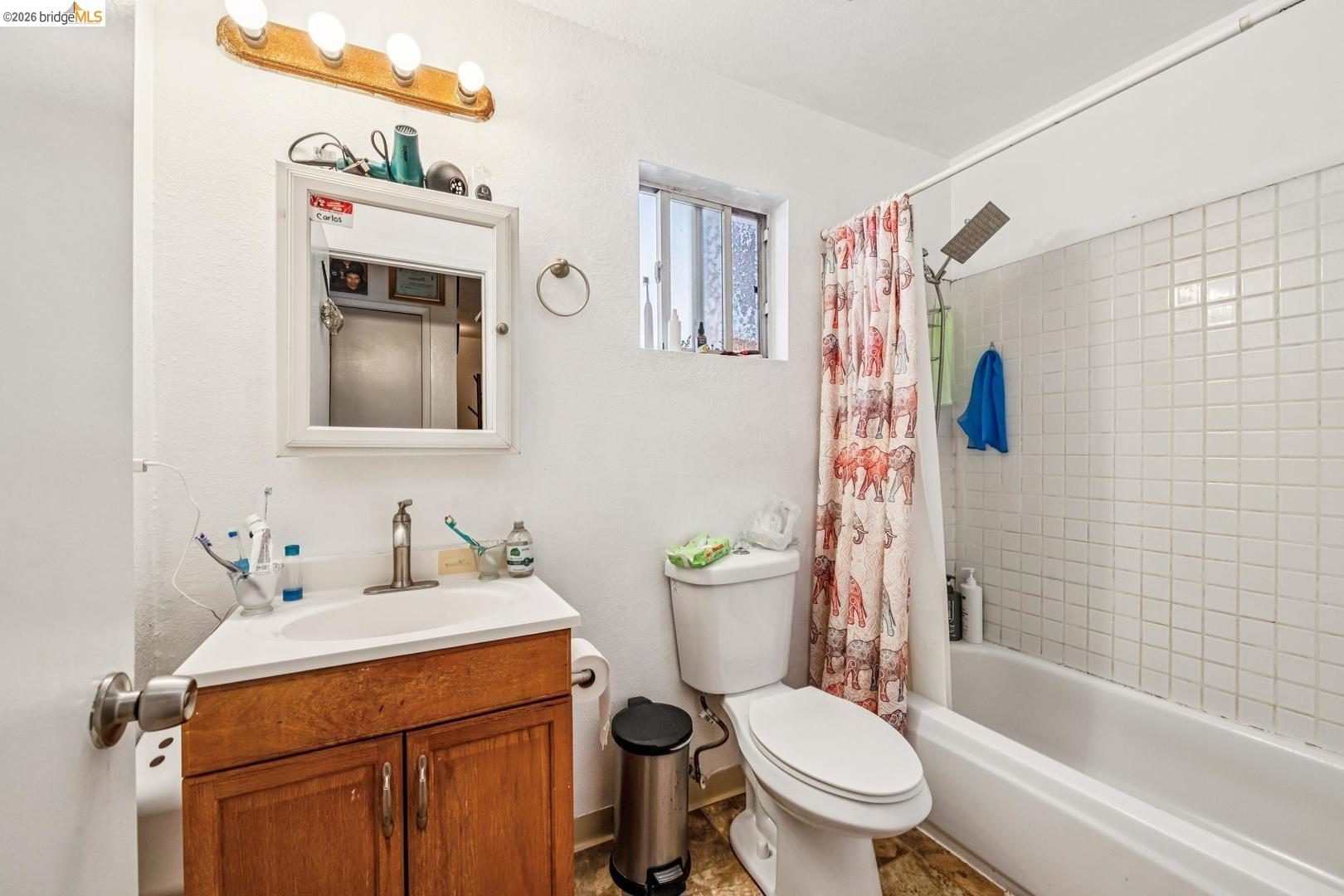 Property photo 33