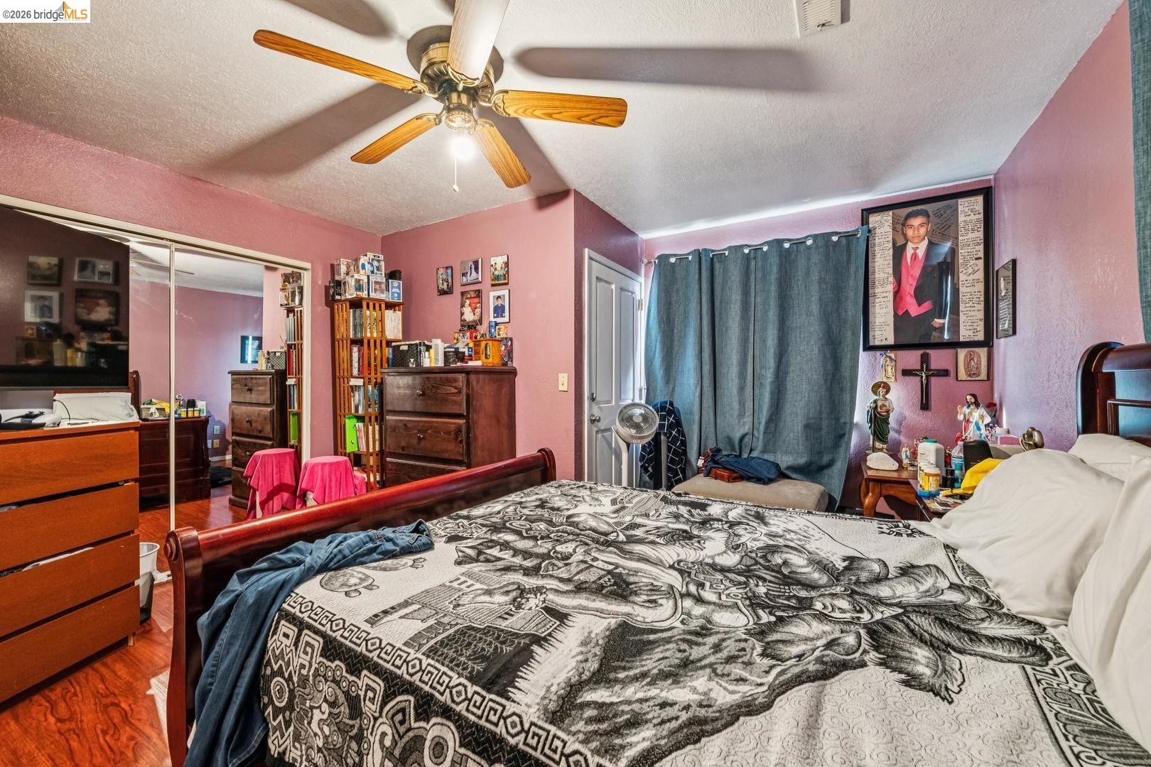 Property photo 34