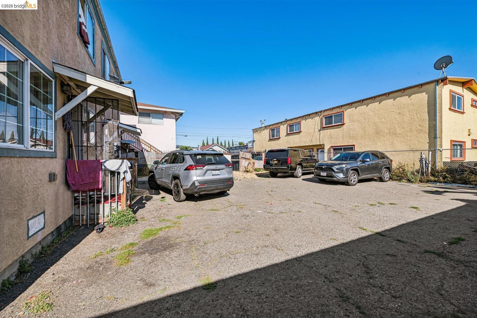 Property photo 35