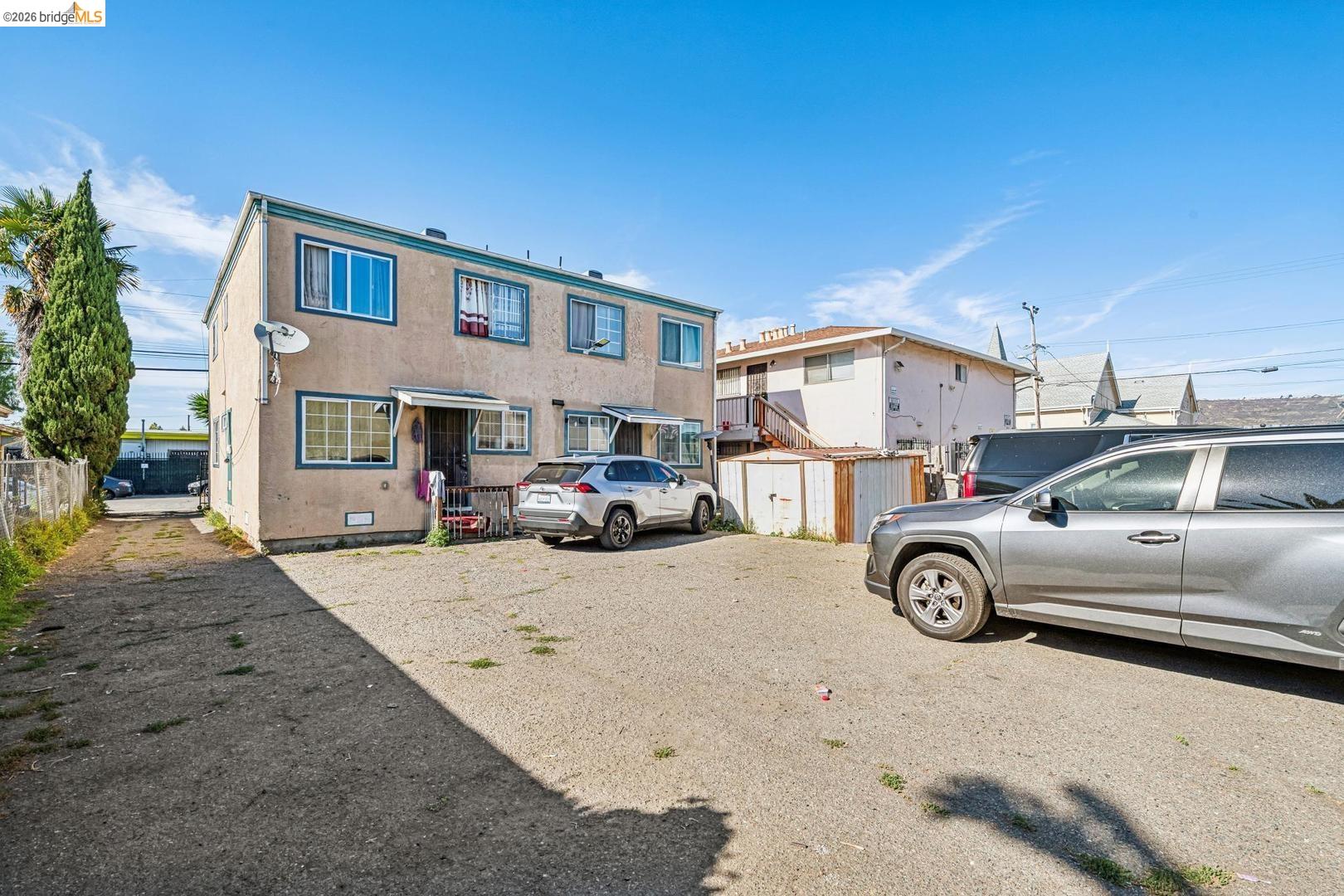 Property photo 36